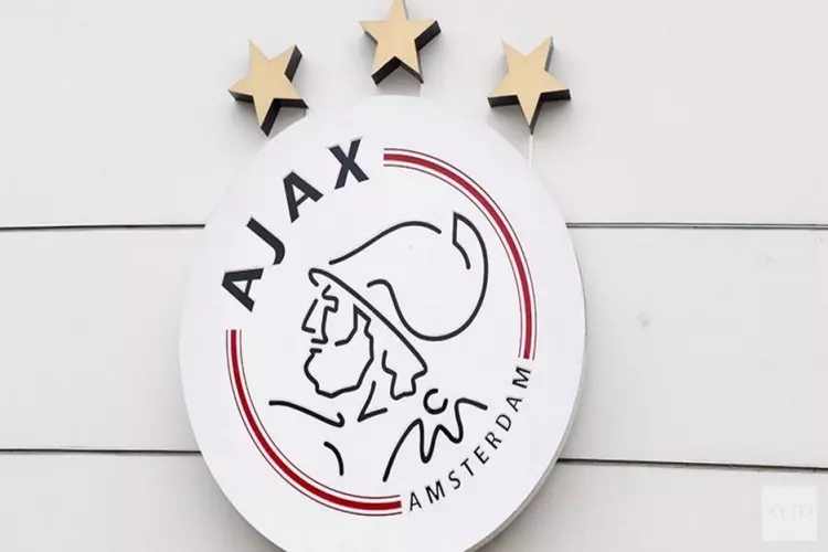 Ajax en Spartak Moskou bereiken akkoord over Quincy Promes