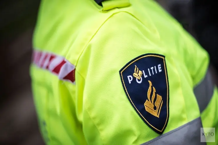 Getuigenoproep verkeersongeval Noorderbreedte