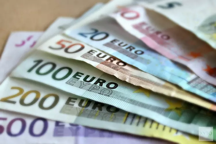 3,8 miljoen euro aan subsidies beschikbaar voor herstel van de economie