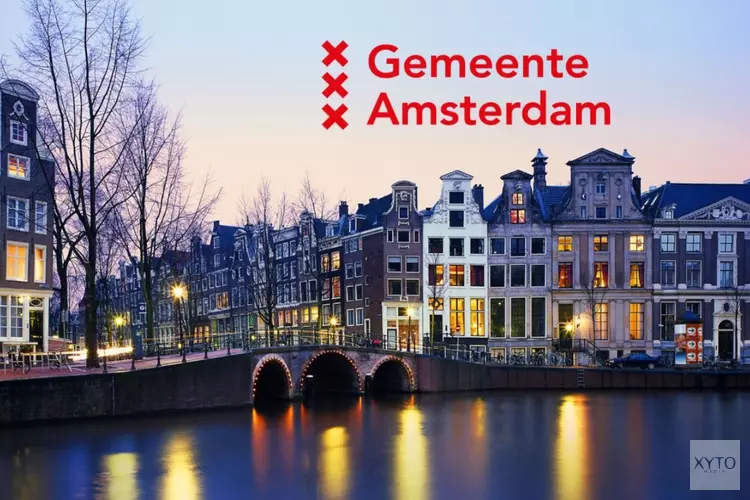 Gemeente Amsterdam geeft &#39;preferente positie&#39; bij bijstandsschulden op