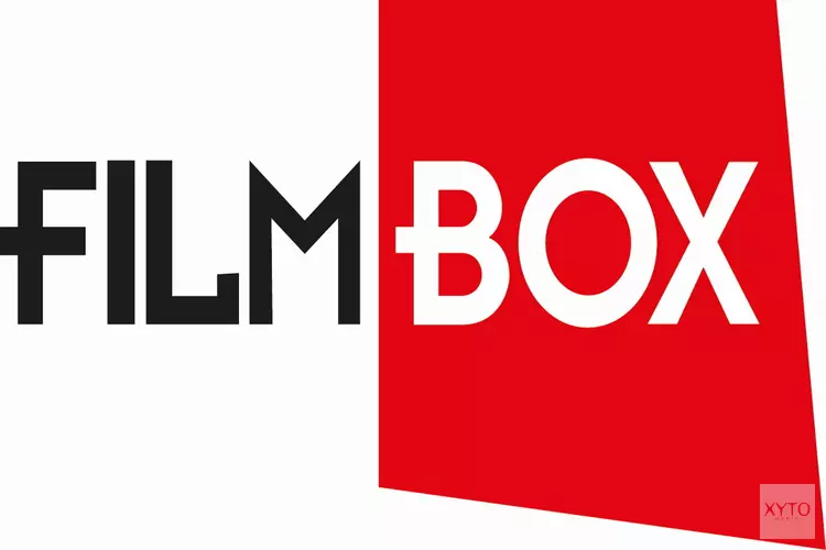 Filmzender FilmBox wint aan populariteit