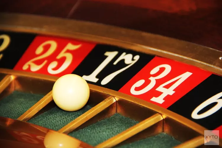 De Casino´s in Amsterdam weer openen zonder restricties