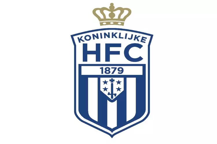 Koninklijke HFC wint weer topper. AFC met 1-0 verslagen
