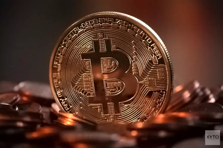 Wat is bitcoin halving en hoe beïnvloedt dit de waarde van BTC?