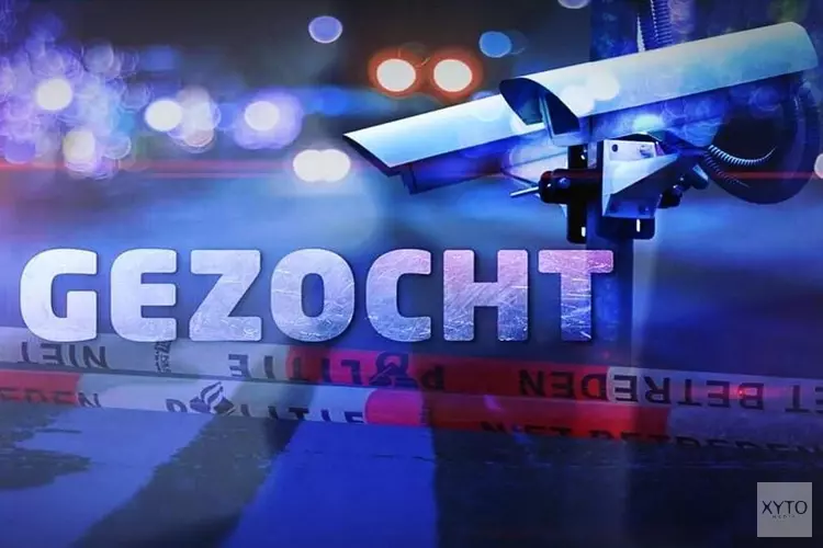 Gezocht: Dodelijk schietincident Fizeaustraat