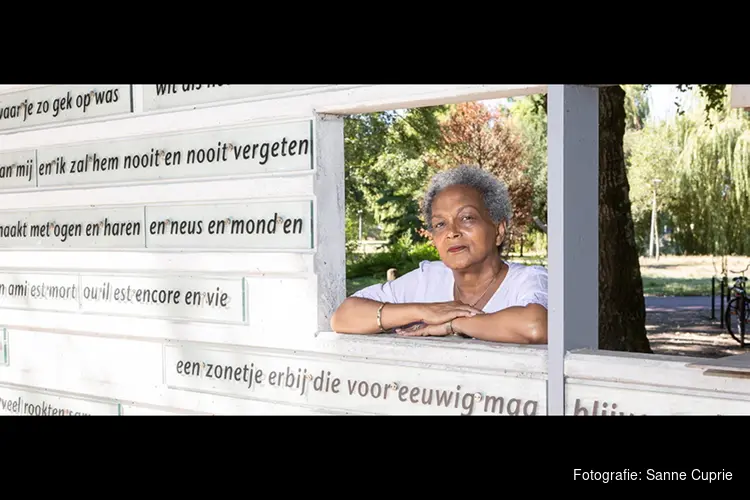 Bijlmervliegramp: ‘Ik hoor weer het gegil en geschreeuw van mensen’