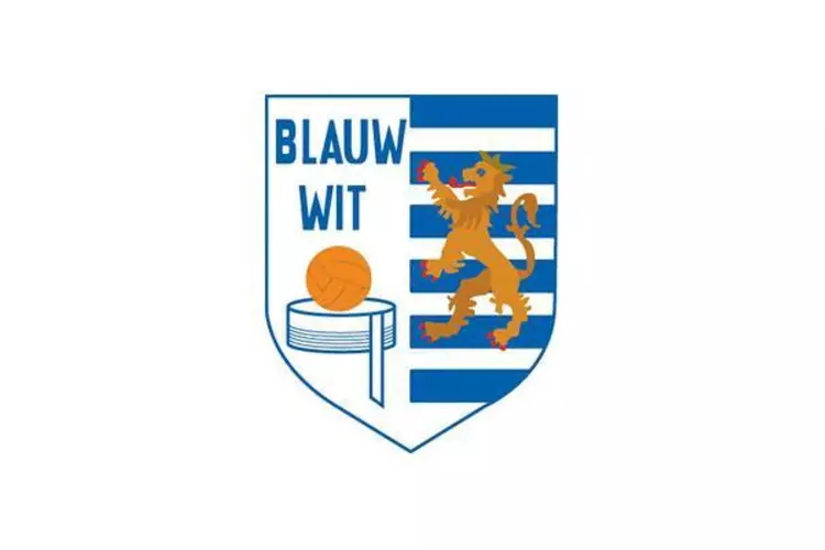 Barry Schep en Mark van der Laan volgend seizoen hoofdtrainers AKC Blauw-Wit