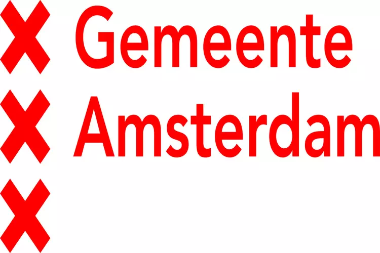 Amsterdam opent vrouwenrechtswinkels in Noord en Zuidoost