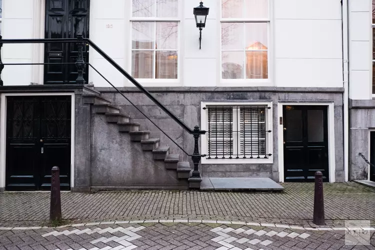 Let op deze vier dingen wanneer je jouw woning in Amsterdam verkopen wil