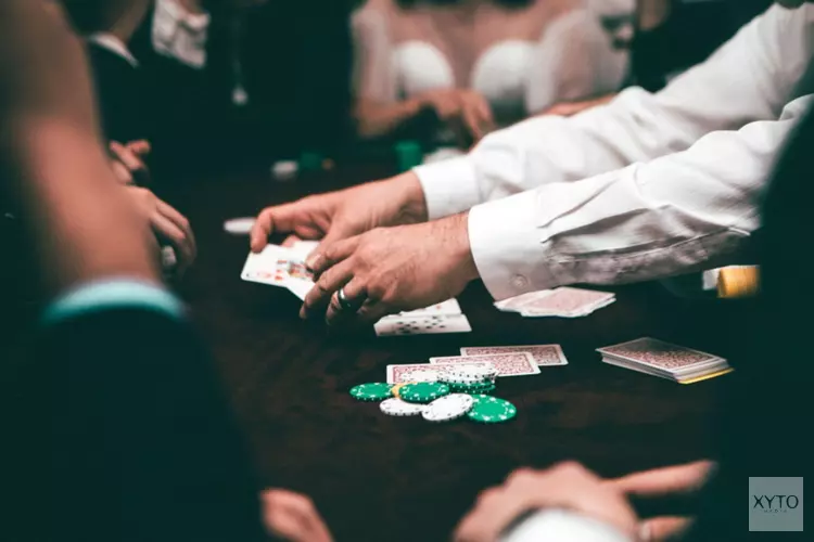 Ontdek het ideale online casino voor Nederlandse spelers: Tips en criteria om te kiezen