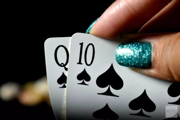 Wordt de beste in poker: Een gids voor dit klassieke kaartspel