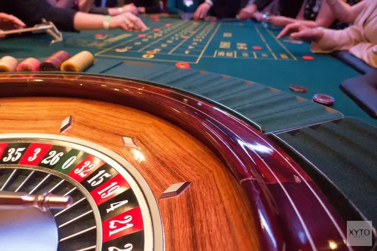 Amsterdamse casino’s gaan online: lokale bekendheid brengt nieuwe mogelijkheden