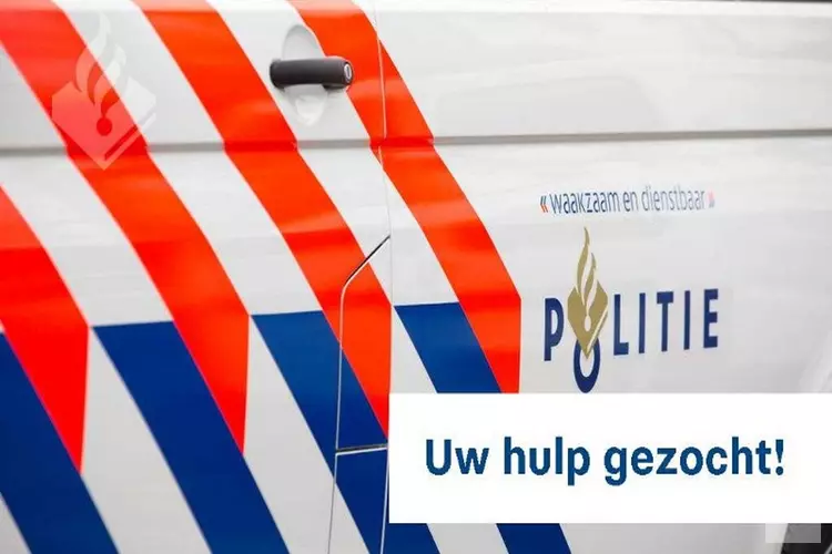 Getuigen gezocht: vrouw met geweld van fiets bestolen in Sportpark Middenmeer