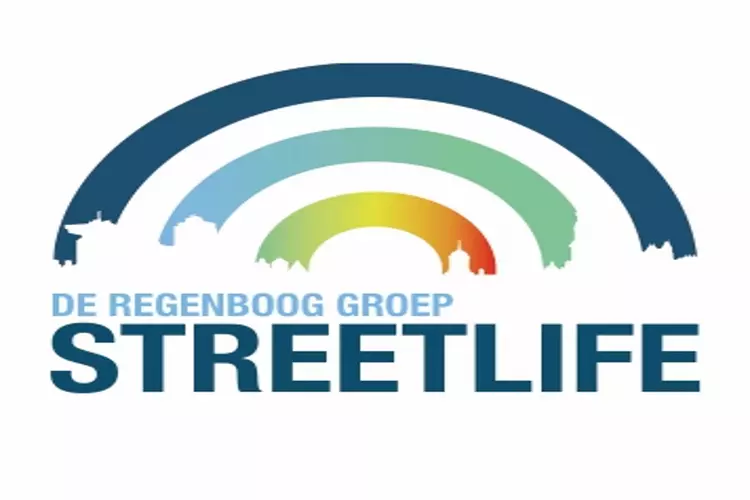 Amsterdam heeft app voor daklozen