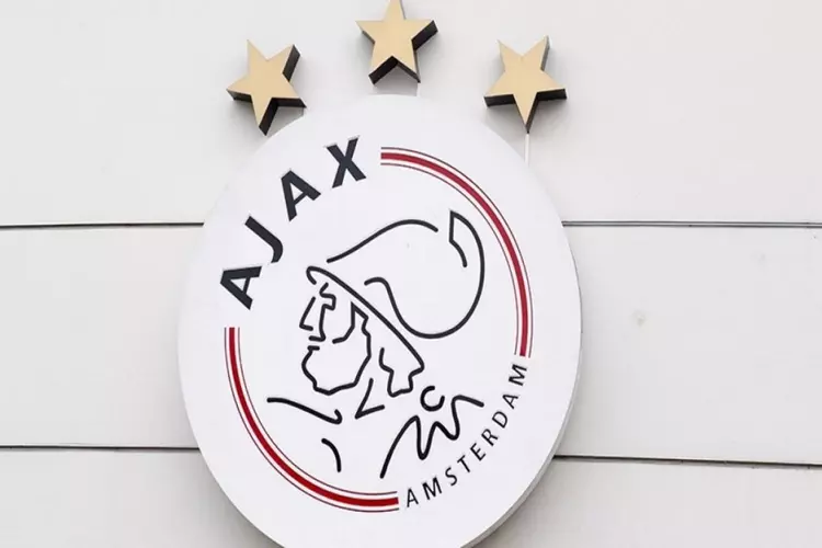 Maurice Steijn nieuwe hoofdtrainer Ajax