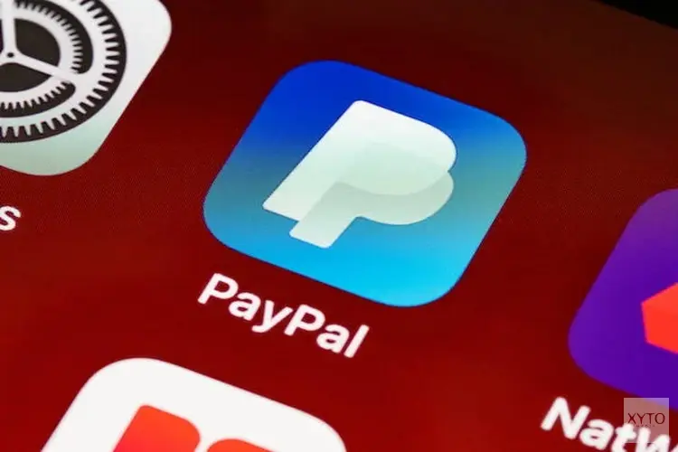 PayPal: een ideale online betaalmethode voor Amsterdammers of niet?