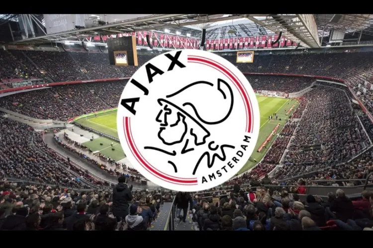 Ajax contracteert Diant Ramaj