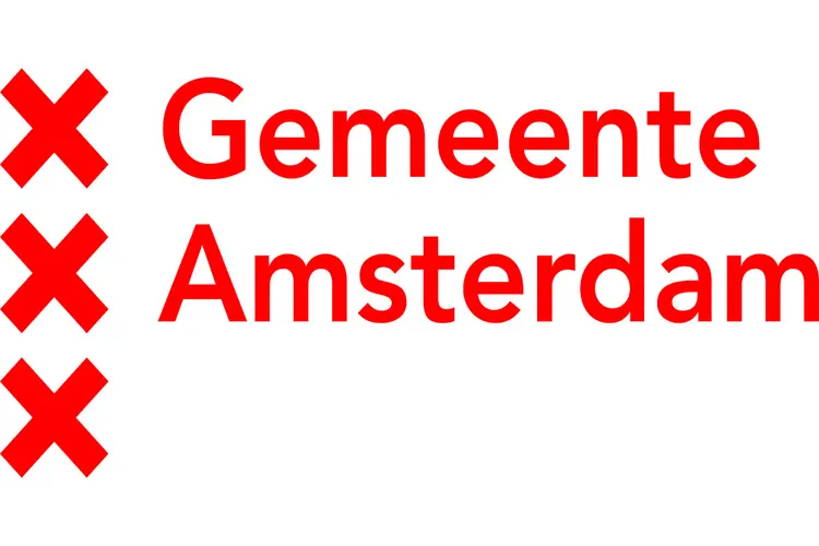 Amsterdamse bijdrage aan humanitaire hulp voor oorlogsslachtoffers