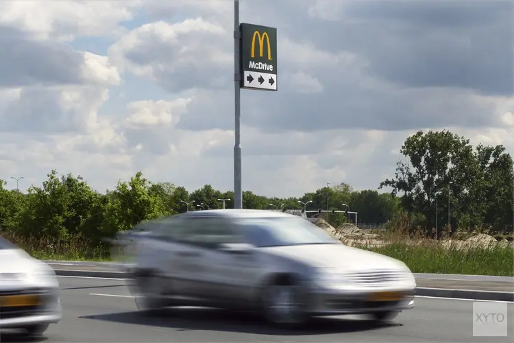 Wat zijn de mogelijkheden om te adverteren in Amsterdam en wat kan ik ermee bereiken