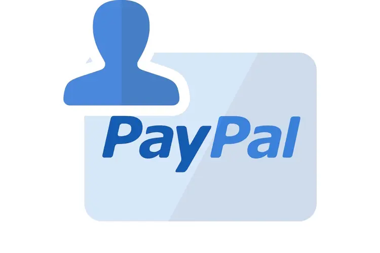 Redenen om PayPal te gebruiken voor online transacties