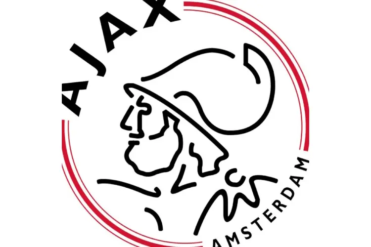 Ajax Vrouwen gaan onderuit in Parijs