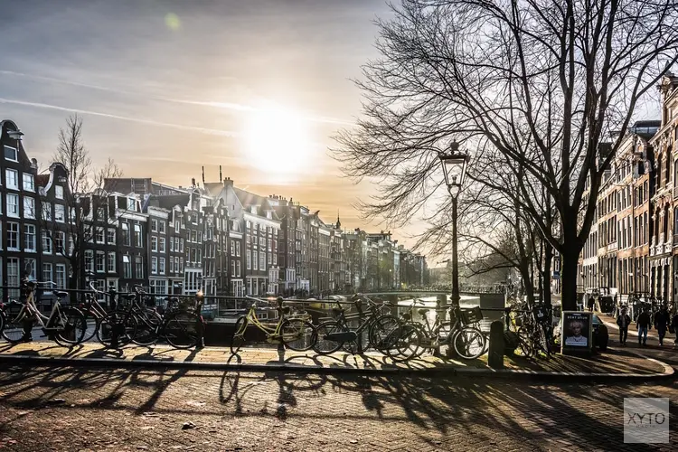 Rondvaart Amsterdam Anne Frank Huis: de beste ervaringen!