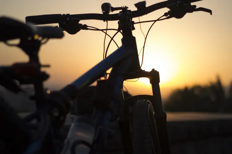 De fietsen mee op je autovakantie: wat een vrijheid (en nog meer voordelen)