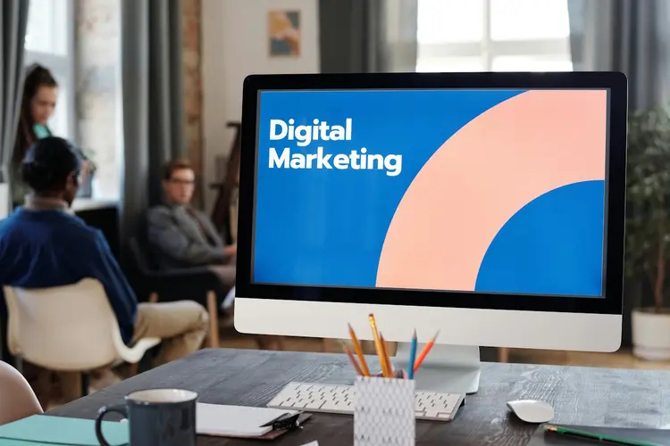 Waarom expertise bij digital marketing zo ontzettend belangrijk is