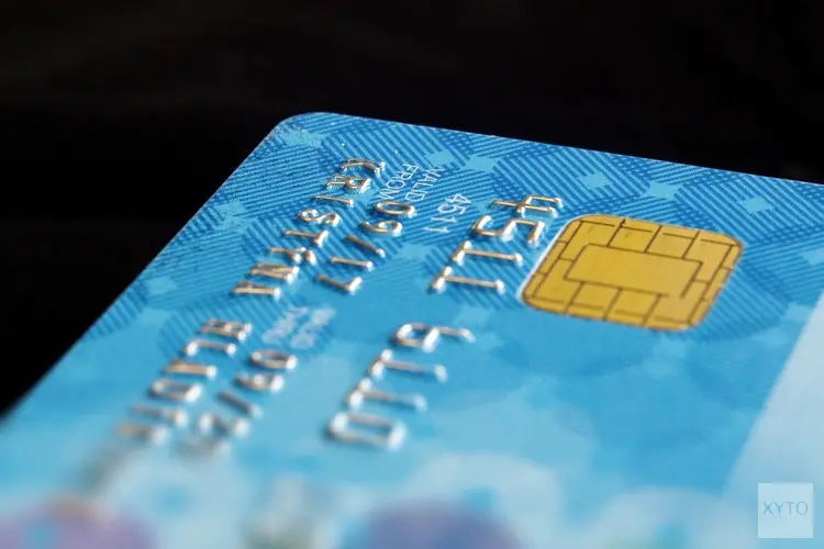 De voordelen van een prepaid creditcard