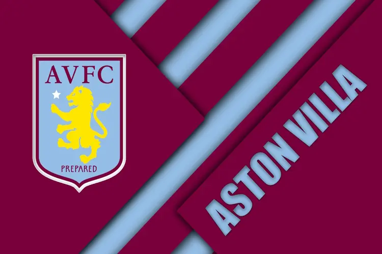 Chasity Grant maakt overstap naar Aston Villa