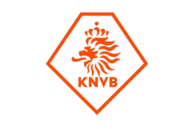 Daley Blind stopt na 108 interlands als international