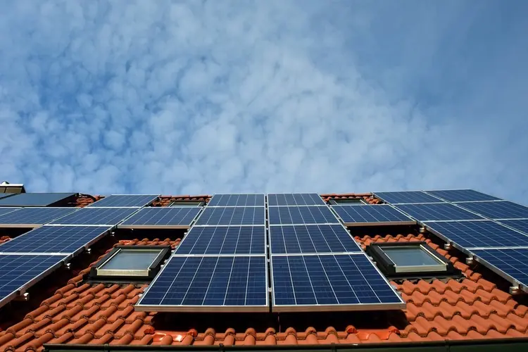 Nieuwe subsidie voor duurzame zonnepanelen