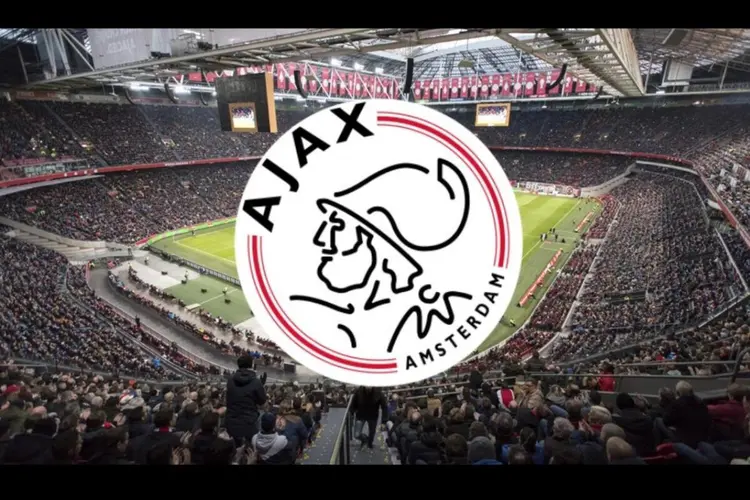 Wedstrijd Ajax - S.S. Lazio op 12 december zonder uitpubliek