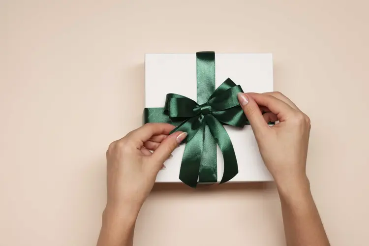 Waarom giftboxen de perfecte Valentijnsverrassing zijn