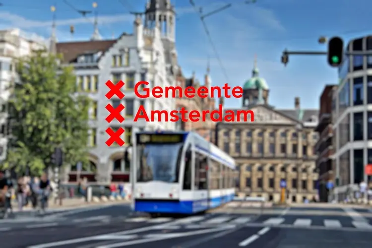 Subsidieregeling voor Amsterdamse buurtmedia