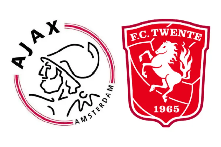 Ajax en FC Twente bereiken akkoord over Youri Regeer